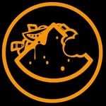 Legacy Restaurant Logo